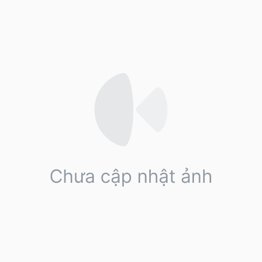 Hộp chỉ nha khoa 60pcs-A-402